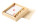 Dipok sada hier - ap721448_mvme056c - variant Ap 721448