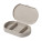 Varsum box na tabletky - ap721459_cr3ew37r - variant Ap 721459