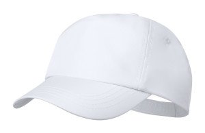 Keinfax baseballová čiapka - Reklamnepredmety