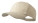 Zonner baseballová čiapka - ap721578-00_3fa2qmlc - variant Ap 721578-00