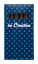 Craxon 6 sada 6 ks pasteliek na zákazku - ap718338_twiw224e - variant Ap 718338
