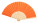 Kronix vejár - ap721475-03_dpikaa8p - variant Ap 721475-03