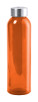 Konga sklenená flaša - ap721412-03_wyie9giy - variant Ap 721412-03