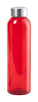 Konga sklenená flaša - ap721412-05_1jk6woqs - variant Ap 721412-05