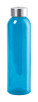 Konga sklenená flaša - ap721412-06_tb8pj3oz - variant Ap 721412-06