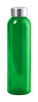 Konga sklenená flaša - ap721412-07_1lecx1gb - variant Ap 721412-07