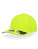 Šiltovka - AT673_Yellow-Fluo - variant Ls 1000298164