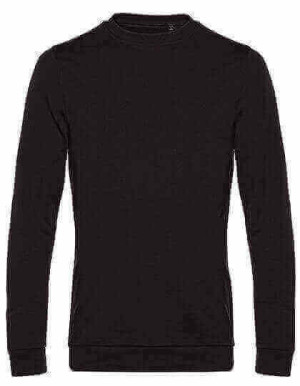 Unisex Mikina Set In Sweat - Reklamnepredmety
