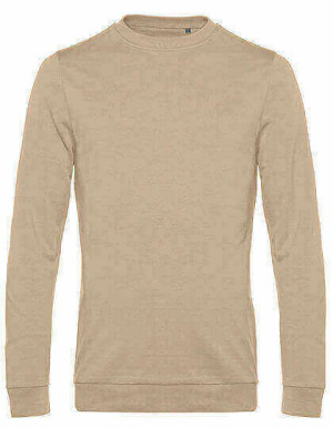 Unisex Mikina Set In Sweat - Reklamnepredmety