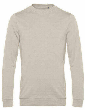 Unisex Mikina Set In Sweat - Reklamnepredmety