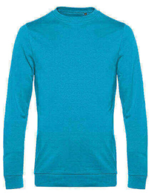 Unisex Mikina Set In Sweat - Reklamnepredmety