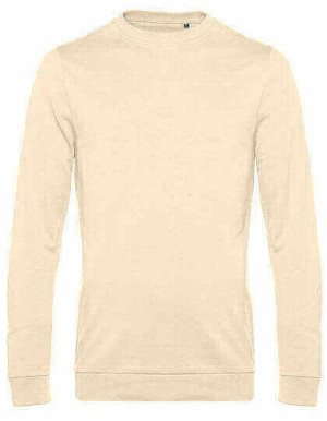 Unisex Mikina Set In Sweat - Reklamnepredmety