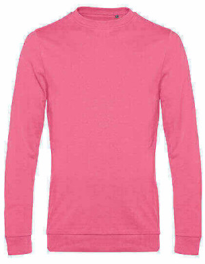Unisex Mikina Set In Sweat - Reklamnepredmety