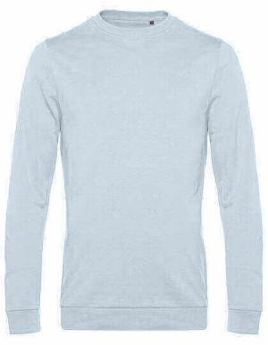 Unisex Mikina Set In Sweat - Reklamnepredmety