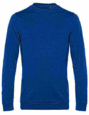 Unisex Mikina Set In Sweat - Reklamnepredmety