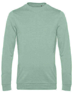 Unisex Mikina Set In Sweat - Reklamnepredmety