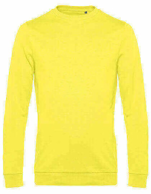 Unisex Mikina Set In Sweat - Reklamnepredmety