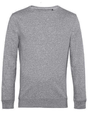 Unisex tričko z recyklovaného materiálu - Reklamnepredmety