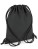 Reflexný gymsac BG137 - BG137_Black-Reflective - variant Ls 1000295695