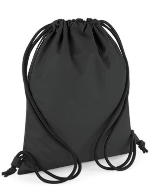 Reflexný gymsac BG137 - Reklamnepredmety