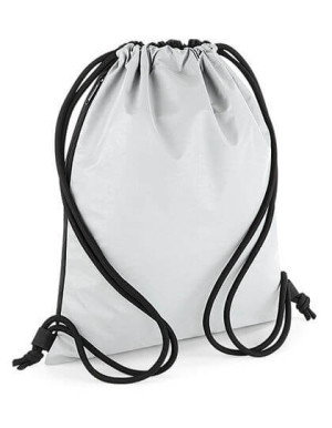 Reflexný gymsac BG137 - Reklamnepredmety