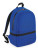 Batoh Modulr™ 20 litrov - BG240_Bright-Royal - variant Ls 1000295701