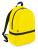 Batoh Modulr™ 20 litrov - BG240_Yellow - variant Ls 1000295709