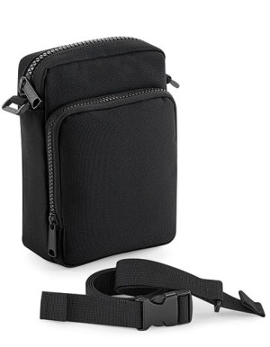 Taštička BG241 Modulr™ 1 Litre Multipocket - Reklamnepredmety