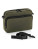 Taška Bag Base - BG242_Military-Green - variant Ls 1000295726