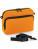 Taška Bag Base - BG242_Orange - variant Ls 1000295727