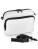 Taška Bag Base - BG242_White - variant Ls 1000295728