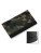 Páska na rukoväť BG485 Escape - BG485_Jungle-Camo - variant Ls 1000295775
