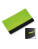 Páska na rukoväť BG485 Escape - BG485_Lime-Green - variant Ls 1000295776
