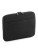 Organizér na technické veci BG65 Essential - BG65_Black - variant Ls 1000295676