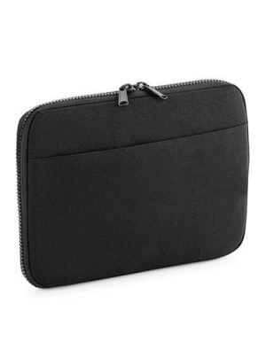 Organizér na technické veci BG65 Essential - Reklamnepredmety