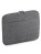 Organizér na technické veci BG65 Essential - BG65_Grey-Marl - variant Ls 1000295677