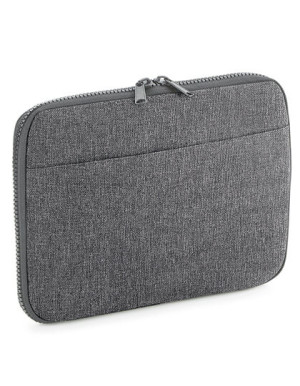 Organizér na technické veci BG65 Essential - Reklamnepredmety