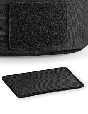 BG840 MOLLE Utility Patch - Reklamnepredmety