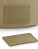 BG840 MOLLE Utility Patch - BG840_Desert-Sand - variant Ls 1000295808