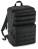 MOLLE taktický batoh s objemom 25 l - BG848_Black - variant Ls 1000295810