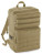 MOLLE taktický batoh s objemom 25 l - BG848_Desert-Sand - variant Ls 1000295811