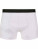 Pánské boxerky 2 balení - BY132_White - variant Ls 1000303573