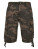 Pánske šortky Vintage - BYB2002_Dark-Camo - variant Ls 1000305303