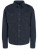 Vintage košeľa s dlhým rukávom - BYB9373_Black - variant Ls 1000305176