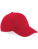 6-panelová šiltovka CB18 Ultimate - CB18_Classic-Red - variant Ls 1000294032