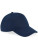 6-panelová šiltovka CB18 Ultimate - CB18_French-Navy - variant Ls 1000294033