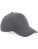 6-panelová šiltovka CB18 Ultimate - CB18_Graphite-Grey - variant Ls 1000294034