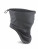 Športový softshellový nákrčník - CB320_Graphite-Grey - variant Ls 1000311019
