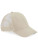 Šiltovka CB60 Organic Cotton Trucker Cap - CB60_Sand - variant Ls 1000294051