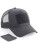 Šiltovka CB641 Patch Snapback Trucker - 2185633 - variant